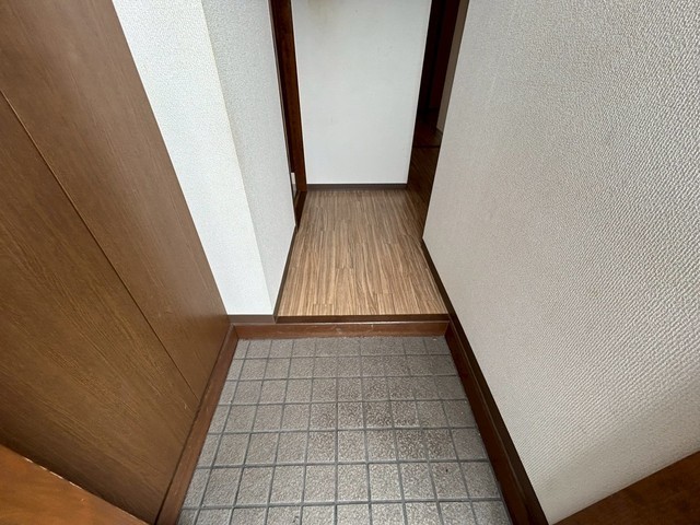 シャルマン財官Ⅰ