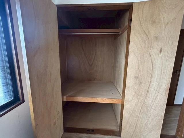 シャルマン財官Ⅰ