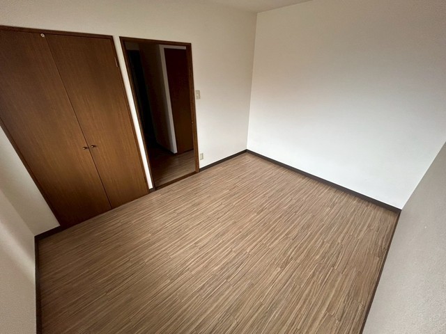 シャルマン財官Ⅰ