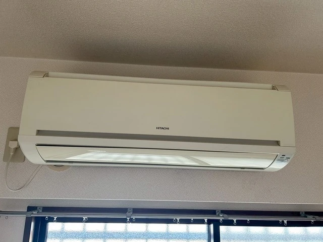 シャルマン財官Ⅰ