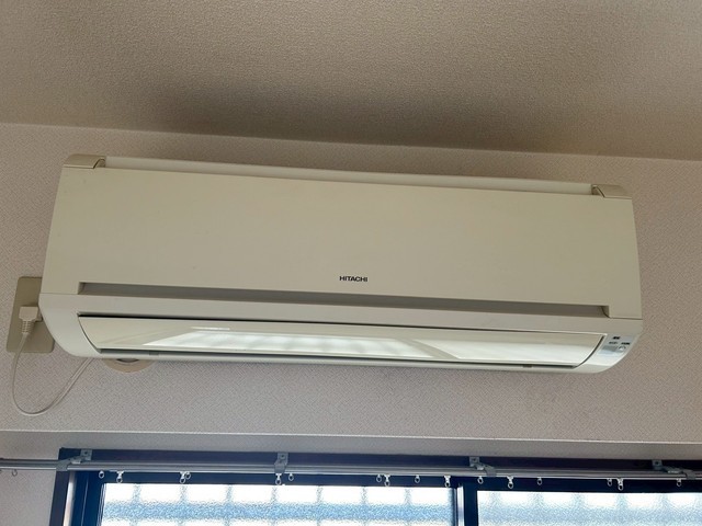 シャルマン財官Ⅰ