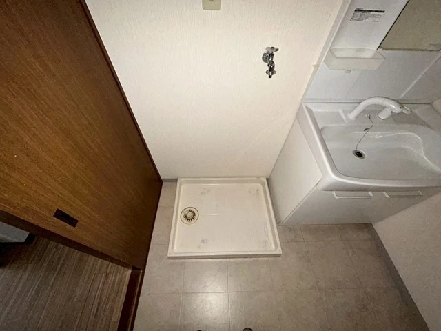 シャルマン財官Ⅰ