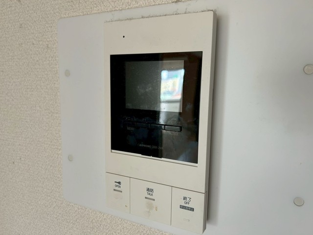 シャルマン財官Ⅰ