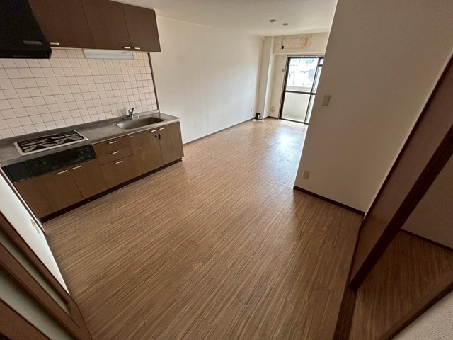 シャルマン財官Ⅰ