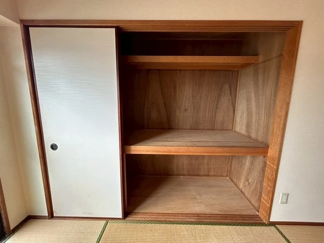 シャルマン財官Ⅰ