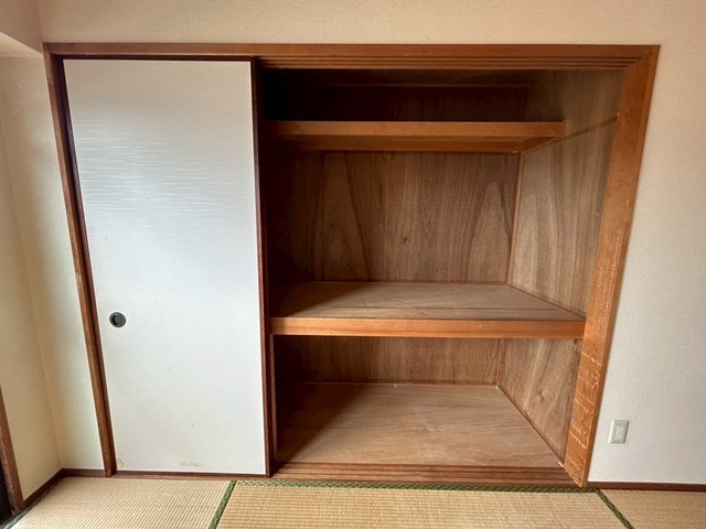 シャルマン財官Ⅰ