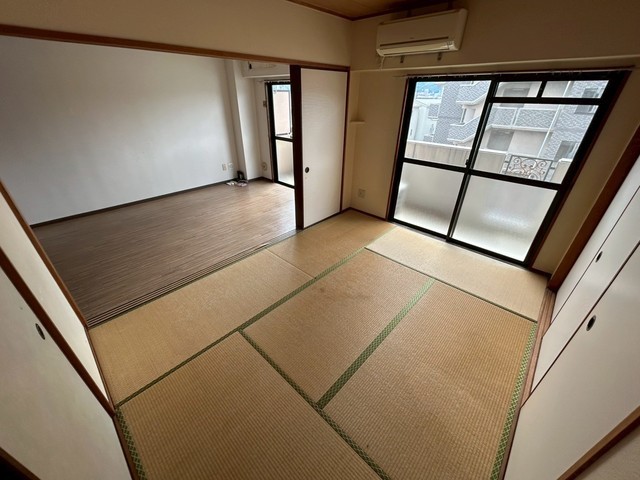 シャルマン財官Ⅰ