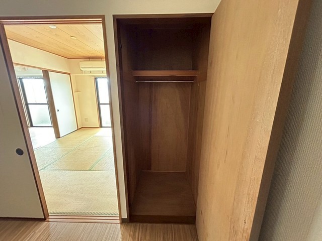 シャルマン財官Ⅰ