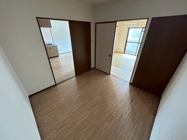 シャルマン財官Ⅰ