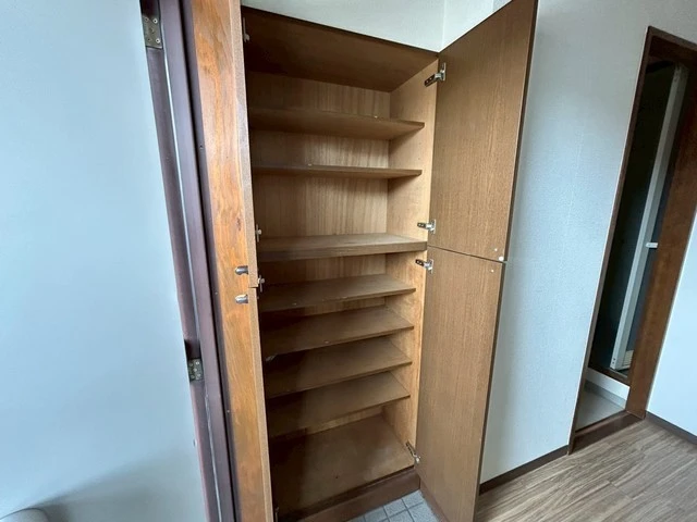 シャルマン財官Ⅰ