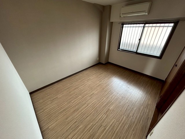 シャルマン財官Ⅰ