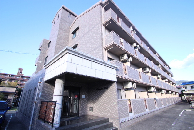 シャルマン財官Ⅰ