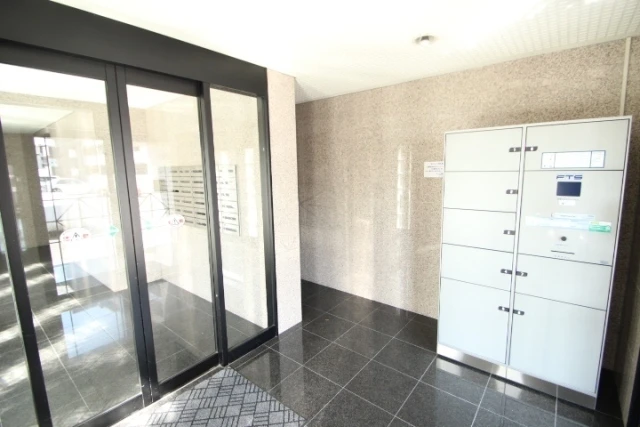 シャルマン財官Ⅰ