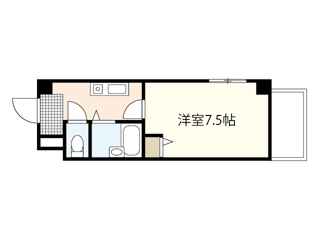 シャルマンタカハシ