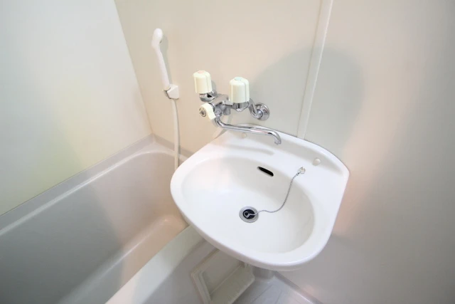 シャルマンタカハシ