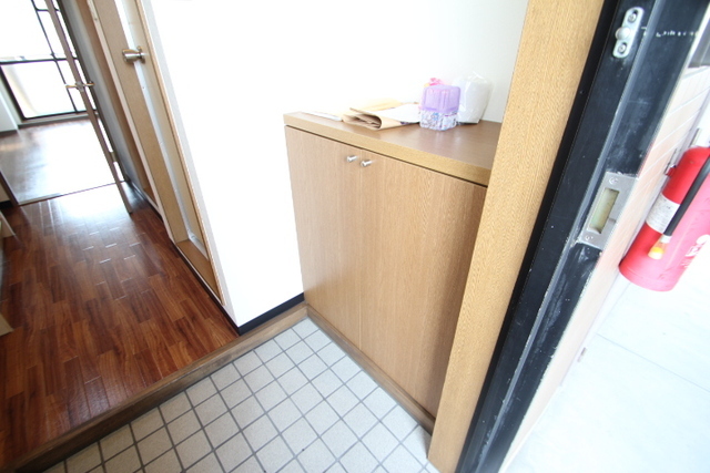 シャルマンタカハシ