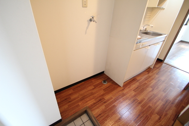 シャルマンタカハシ