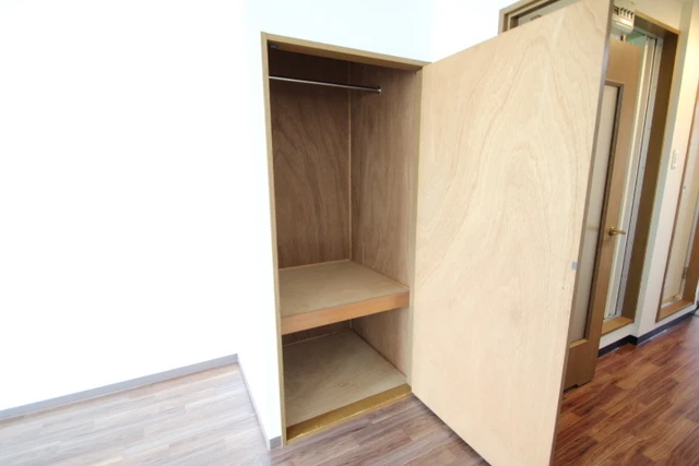 シャルマンタカハシ