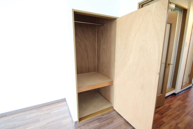 シャルマンタカハシ