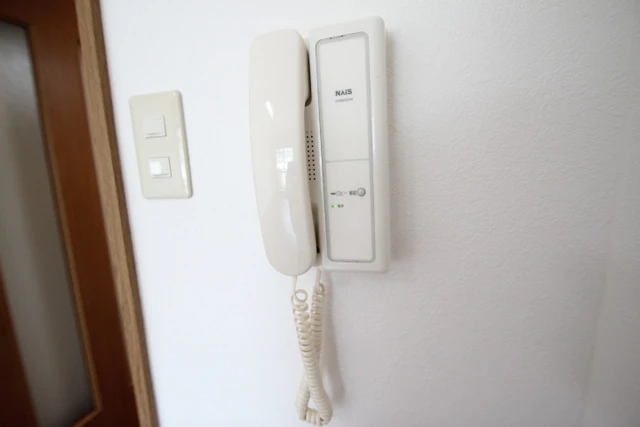 シャルマンタカハシ