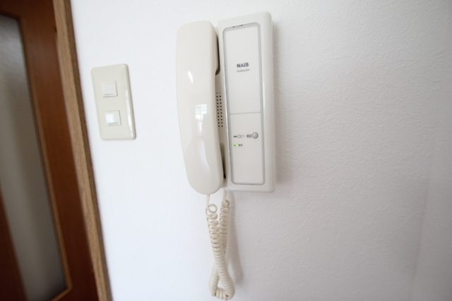 シャルマンタカハシ