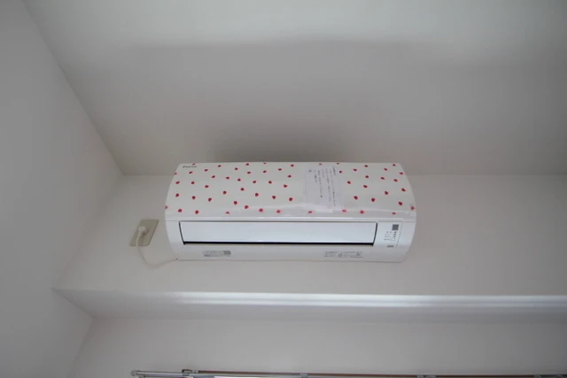 シャルマンタカハシ