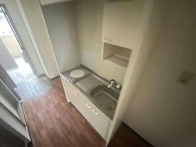 シャルマンタカハシ