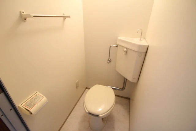 シャルマンタカハシ