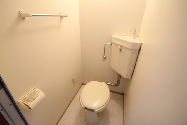 シャルマンタカハシ