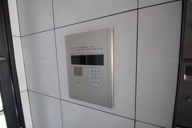 シャルマンタカハシ