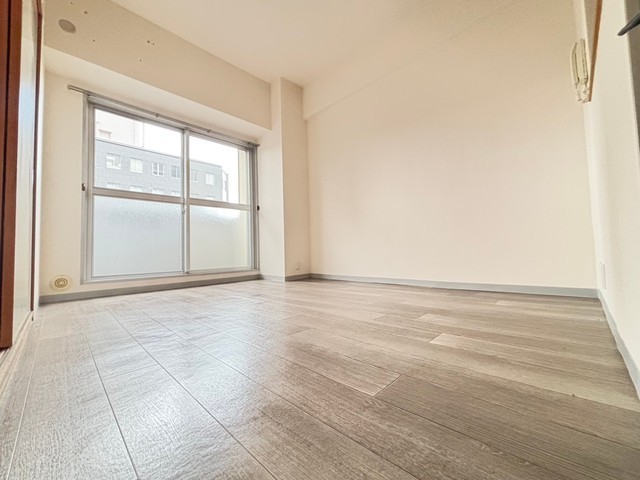 双葉ヒルズ横川駅前