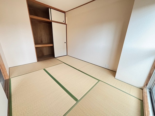 双葉ヒルズ横川駅前