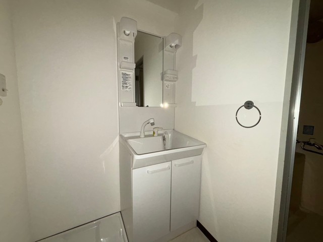 双葉ヒルズ横川駅前