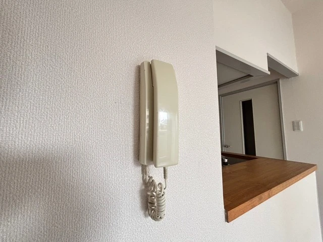 双葉ヒルズ横川駅前