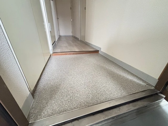 双葉ヒルズ横川駅前