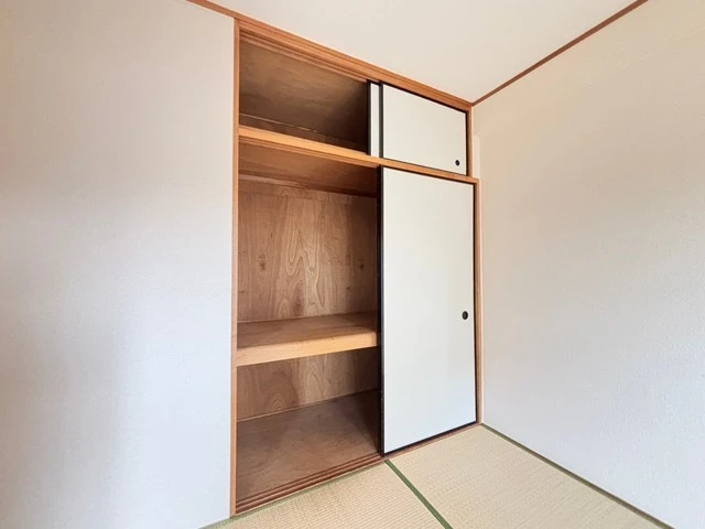 双葉ヒルズ横川駅前