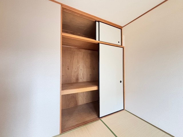 双葉ヒルズ横川駅前