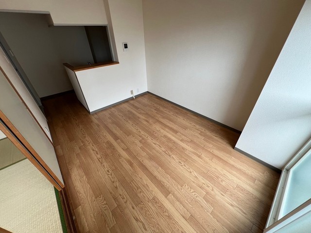 双葉ヒルズ横川駅前