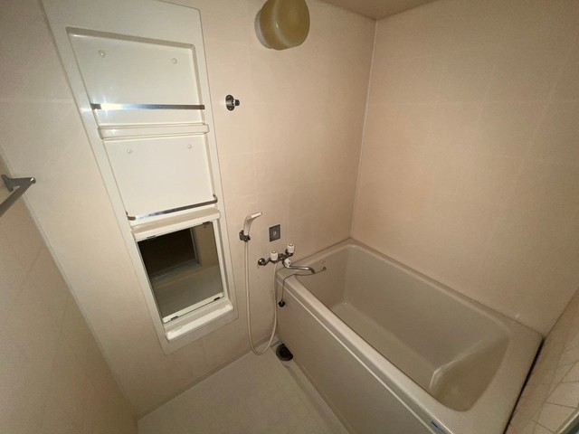 双葉ヒルズ横川駅前