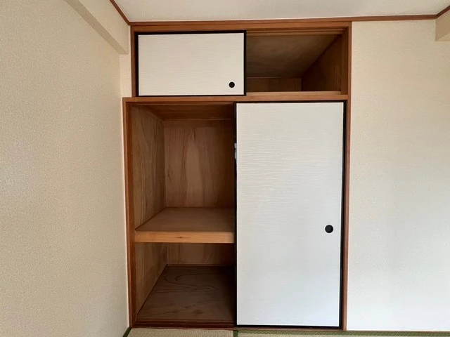 双葉ヒルズ横川駅前