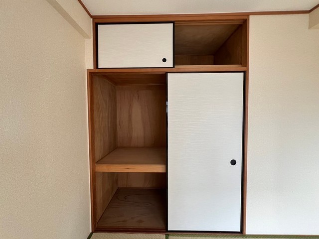 双葉ヒルズ横川駅前