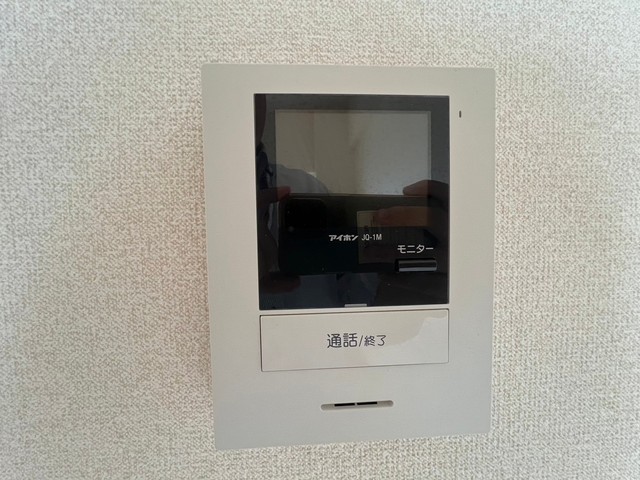 双葉ヒルズ横川駅前