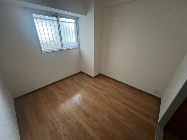 双葉ヒルズ横川駅前