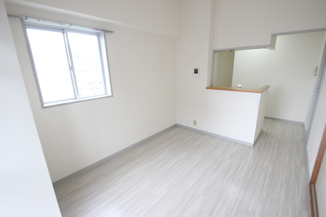 双葉ヒルズ横川駅前