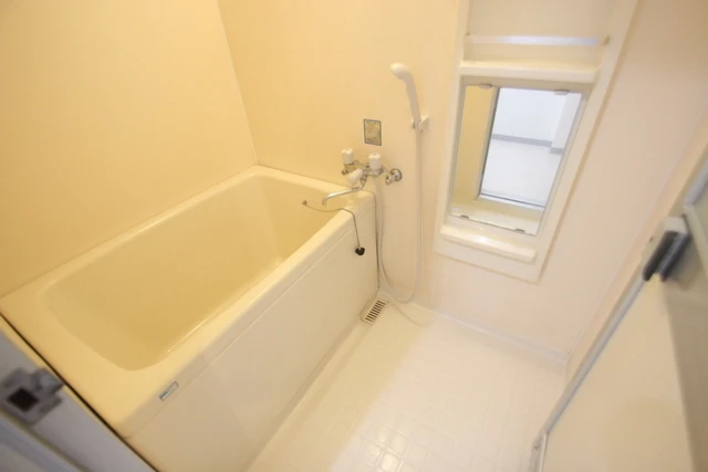 双葉ヒルズ横川駅前