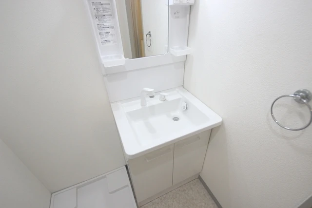 双葉ヒルズ横川駅前