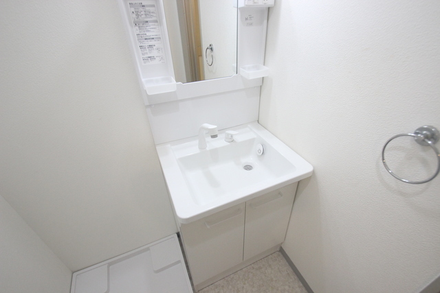 双葉ヒルズ横川駅前