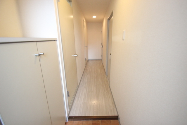 双葉ヒルズ横川駅前