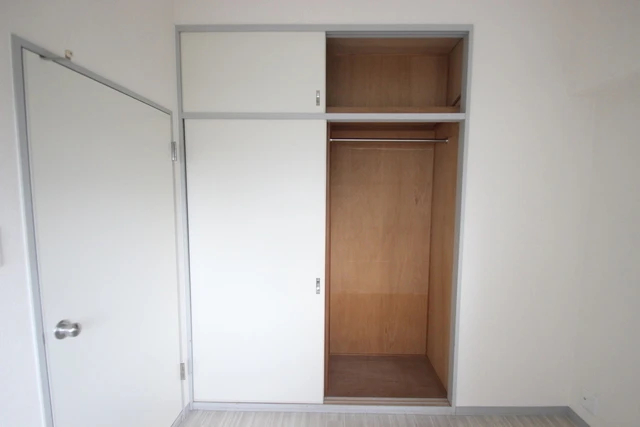 双葉ヒルズ横川駅前