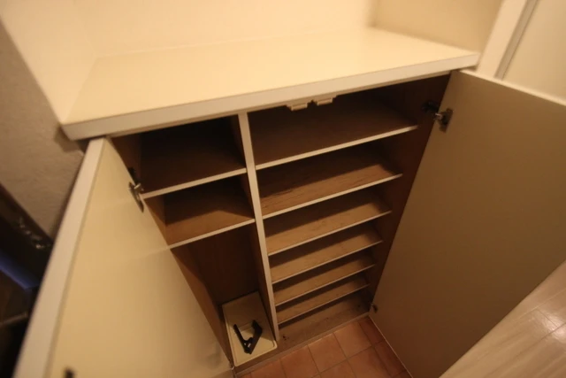 双葉ヒルズ横川駅前